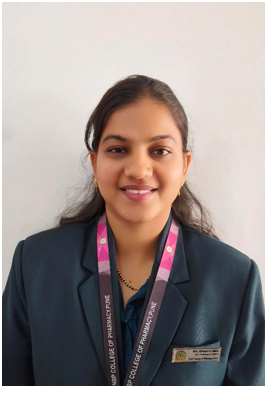 Assistant Professor