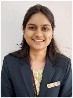 Assistant Professor