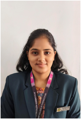 Assistant Professor