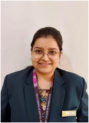 Assistant Professor
