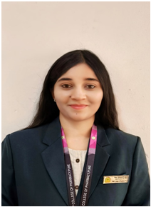 Assistant Professor