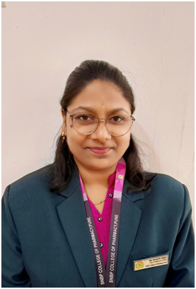 Assistant Professor