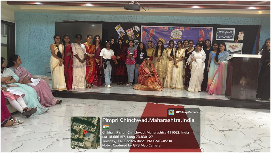 Cultural Program 3