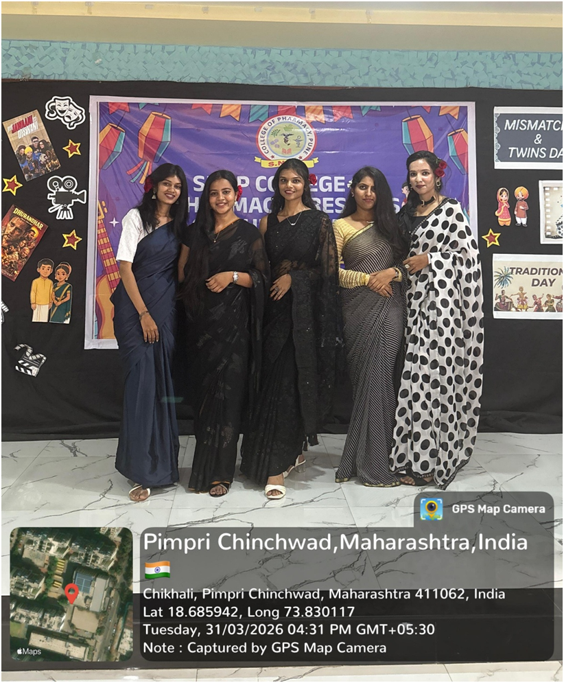 Cultural Program 4