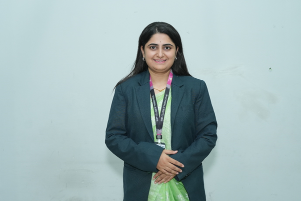 Assistant Professor