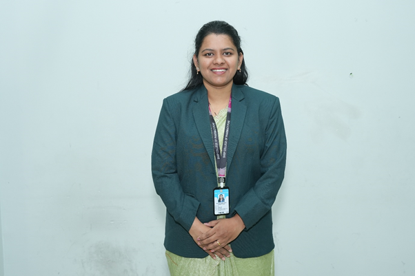 Assistant Professor
