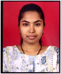 Nilam Jadhav
