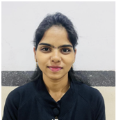 Sonali Hore